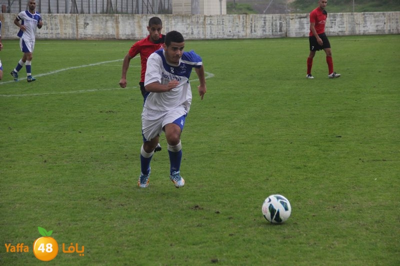 kora 7sara abna2 (5).JPG